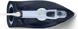 Уцінка. Праска Philips DST7030/20  - мініатюра 2