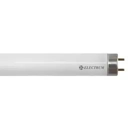 Лампочка Electrum T5 13W/827 (A-FT-0155)