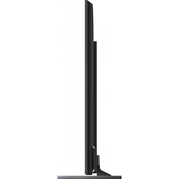 Телевізор Hisense 100U7KQ 100" miniLED 4K UA [113575] - мініатюра 5