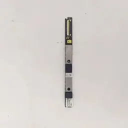 Вебкамера для ноутбука Lenovo ThinkPad X1 Carbon G3 (SC20A38486A) Б/В