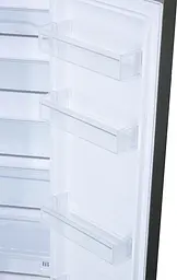 Холодильник Side-by-side Beko GNO5322XP - мініатюра 6