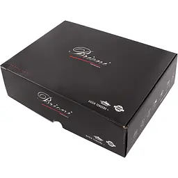 Сотейник Brioni Elegance антипригарний 26 см 2.8 л (764-037) - мініатюра 2
