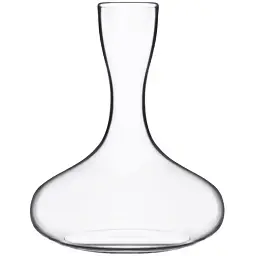 Декантер Luigi Bormioli Linea Vino Classico 1.7 л (A07650BYS021990)