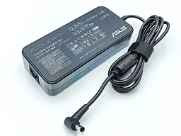 Блок живлення для Asus G531GT, G731GT, FX505GT, FX705GT, FX505DD (19.5V 11.8A 230W (6.0x3.7))