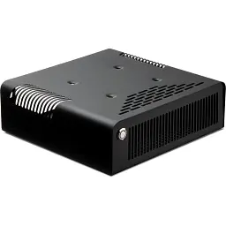 Корпус для ПК I-TERRA 51-U - мініатюра 3