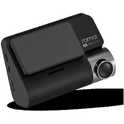 Набір реєстратор та задня камера 70mai Dash Cam A800s + Midrive RC06 - мініатюра 4
