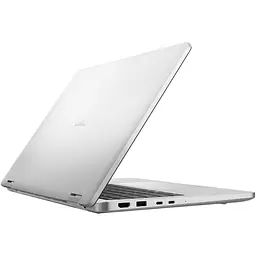 Ноутбук Dell Pro 14 Plus (BTO114_PB14250_2N1EMEA) [162845] - мініатюра 7
