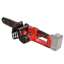 Пила ланцюгова акумуляторна Vitals AKZ 1830c BL (235292) - мініатюра 4