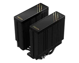 Кулер для процесора ID-Cooling Frozn A620 GDL (FROZN A620 GDL) - мініатюра 6