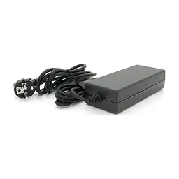 Блок живлення до ноутбуку Merlion LENOVO 120W 19V 6.3A, 5.5*2.5 (34816 / LLN120/19-5,5*2,5) - мініатюра 3