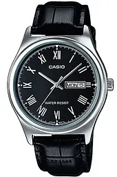 Годинник Casio MTP-V006L-1BUDF (модуль №1333)