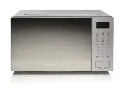 Мікрохвильова піч Hisense H20MOMS4