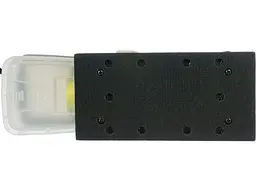 Шліфувальна машина Ryobi RSS200-G - мініатюра 4