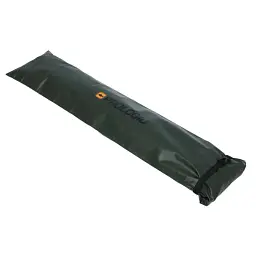 Чохол для вудилищ Prologic Waterproof Retainer & L/Net Stink Bag 140x30x62cm