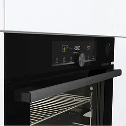 Електрична духова шафа Gorenje BSA 6747 A04BGWI (BO3SA5I01-7) (6819086) - мініатюра 4