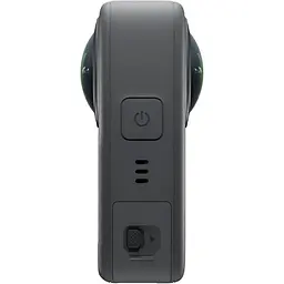 Екшн-камера DJI Osmo 360 Adventure Combo (CP.OS.00000442.02) EU [141771] - мініатюра 5