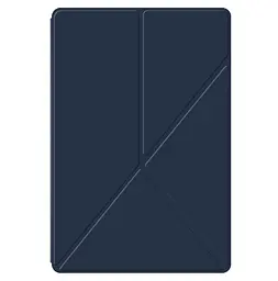 Чохол Primolux Transformer для планшета Samsung Galaxy Tab S9 FE (SM-X510 / SM-X516) - Dark Blue