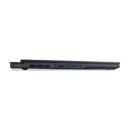 Ноутбук Acer Predator Helios Neo 18 AI PHN18-I71 (NH.U5ZEU.005) - мініатюра 5