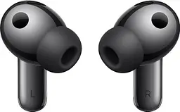 Навушники HUAWEI FreeBuds Pro 5 Grey (55038660) - мініатюра 8