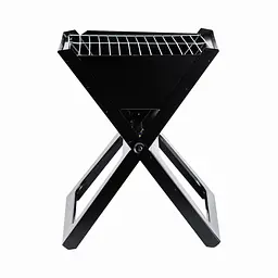 Мангал TS Kitchen HP451M - мініатюра 3