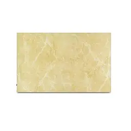Обігрівач TEPLOCERAMIC ТСМ 600 (692168) - мініатюра 2