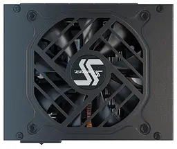 Блок живлення Seasonic FOCUS SPX 650 650W (FOCUS-SPX-650) - мініатюра 4