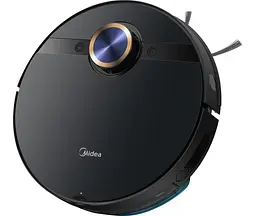 Робот-порохотяг Midea M7 pro - мініатюра 5