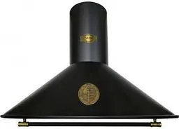 Витяжка кухонна Kaiser A9423BEECO