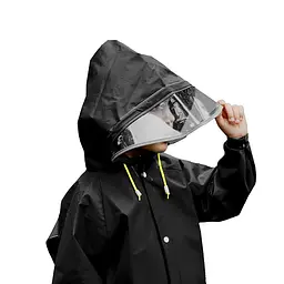 Дощовик Kite дитячий 2600S DC (DC25-2600S) - мініатюра 3
