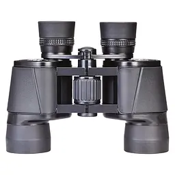 Бінокль Opticron Oregon 8x40 WA (30188) - мініатюра 3