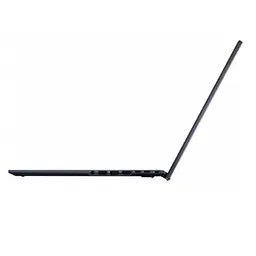 Ноутбук ASUS ExpertBook B5, B5404CMA-QM1052X, 14.0-дюймів, (2560 x 1600) 16:10 - мініатюра 3