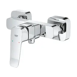 Змішувач Grohe QuickFix Dice (1018740000) - мініатюра 2