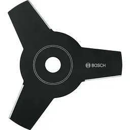 Тример садовий Bosch AFS 23-37 (0.600.8A9.000) - мініатюра 5