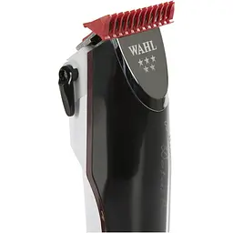 Машинка для стрижки Wahl Professional Cordless Detailer 08163-208 [157252] - мініатюра 4