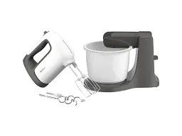 Міксер Tefal Prep'Mix+ HT464138 - мініатюра 3