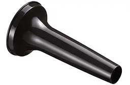 М`ясорубка Moulinex ME307832 - мініатюра 3
