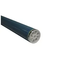 Фотобарабан HP LJ 1010/1012/1020 Makkon (ZMN-HP-1010-OPC) - мініатюра 2