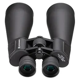 Бінокль Bresser Spezial-Astro 15x70 (1551570) - мініатюра 2
