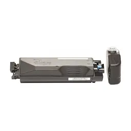 Тонер-картридж BASF Kyocera TK-5280K/ 1T02TW0NL0 (KT-TK5280K) - мініатюра 2