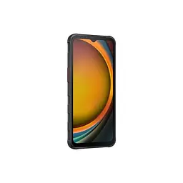 Мобільний телефон Samsung Galaxy Xcover7 6/128Gb Black (SM-G556BZKDEUC) - мініатюра 2