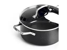 Каструля GreenPan Copenhagen (CC003346-001) - мініатюра 3