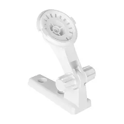 Камера відеоспостереження Greenvision GV-186-GM-DIG40-10 (3.6) - мініатюра 6