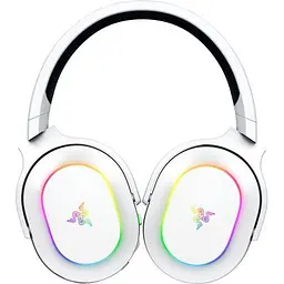 Навушники Razer Barracuda X Chroma White (RZ04-05220200-R3M1) - мініатюра 7