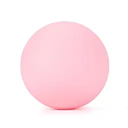 Вібромасажер Otouch MUSHROOM Pink Otouch SO9426 97497 - мініатюра 8