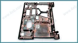 Нижня кришка корпусу LENOVO IdeaPad G50-30 G50-45 G50-70 G50-80 Z50-70 Z50-75 - мініатюра 4