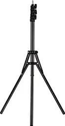 Штатив Puluz PU451B 1.8 м (PU451B)