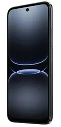 Смартфон Infinix Smart 20 (X6840B) 4/128Gb Shadow Black UA UCRF