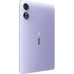 Планшет Oukitel OT6 Kids 4/64Gb Purple - мініатюра 2