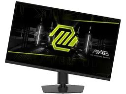 Монітор MSI MAG 322URDF E16 - мініатюра 4