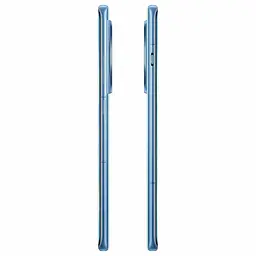 Смартфон OnePlus 12R 16/512GB Cool Blue Global 5G NFC - мініатюра 6